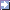 ��